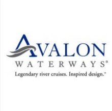 Avalon-Waterways-discount-code-2025